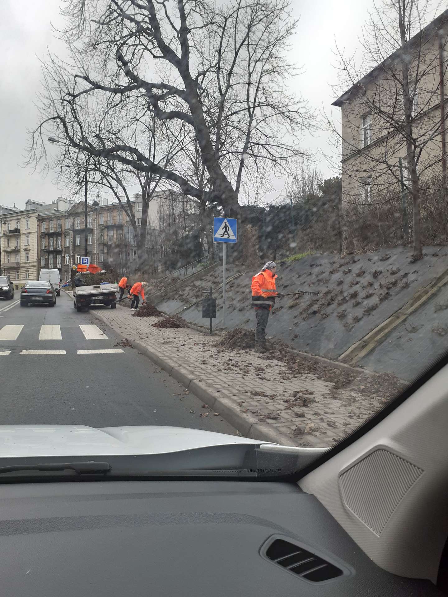 20230321_093748